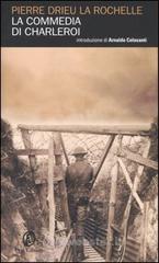 ISBN: 9788881128280
