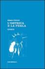 L' ostrica e la perla