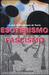 ISBN: 9788827218310