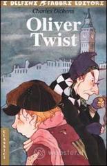 ISBN: 9788845128318