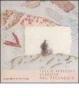 Viaggio nel paesaggio