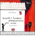 Quando i bambini disegnavano sui muri. Una storia di Dozza