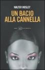 Un bacio alla cannella