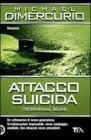 Attacco suicida