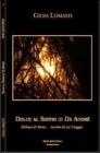 Dolce al soffio di De Andr�