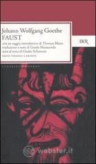 ISBN: 9788817008341