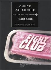 ISBN: 9788804508359