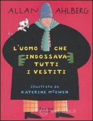 prezzo L  uomo che indossava tutti i vestiti in offerta su prezzi in promozione