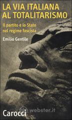 ISBN: 9788843018369