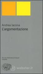 Clicca per maggiori informazioni