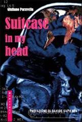 prezzi Suitcase in my head