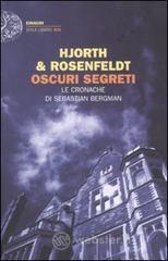 ISBN: 9788806208387