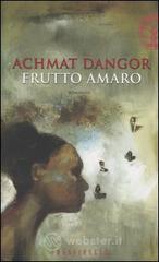prezzi Frutto amaro