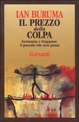 prezzi Il prezzo della colpa