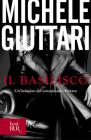 Il basilisco