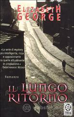 Il lungo ritorno
