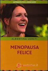 Confronta prezzi Menopausa felice