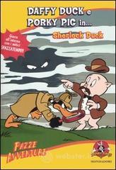 prezzi Sherlock Duck