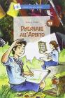 Disegnare all'aperto