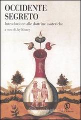 ISBN: 9788881128426