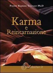 ISBN: 9788888718422