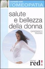 Confronta prezzi Salute e bellezza della donna