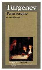 ISBN: 9788811588450