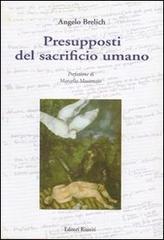 ISBN: 9788835958475
