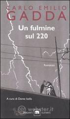 ISBN: 9788811678489