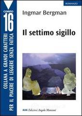 prezzi Il settimo sigillo