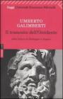 Opere. Vol. 1�3
