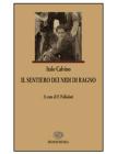 Il Sentiero dei nidi di ragno