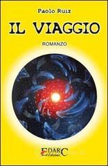 Il viaggio Il viaggio