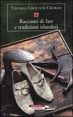 ISBN: 9788873058519