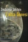 L' altra genesi