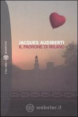Il padrone di Milano