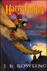 Harry Potter e il prigioniero di Azkaban vol.3
