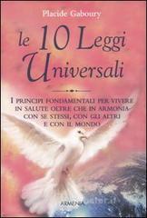 Clicca per maggiori informazioni
