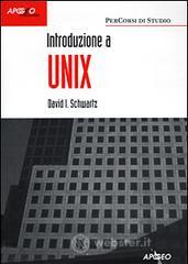 prezzi Introduzione a Unix