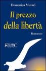 Il prezzo della libert�