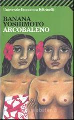 ISBN: 9788807818554