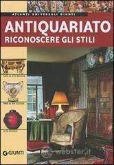 Clicca per maggiori informazioni