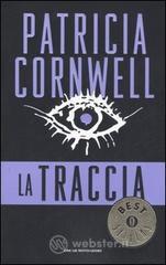 ISBN: 9788804558569