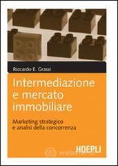 prezzi SQL Server 2005 Guida per lamministratore di rete