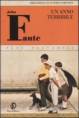 ISBN: 9788881128563