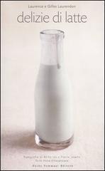 prezzi Delizie di latte