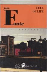 ISBN: 9788881128570