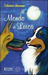 prezzi Il mondo di Laica