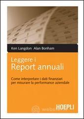 ISBN: 9788820338589