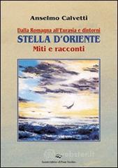 ISBN: 9788883128585